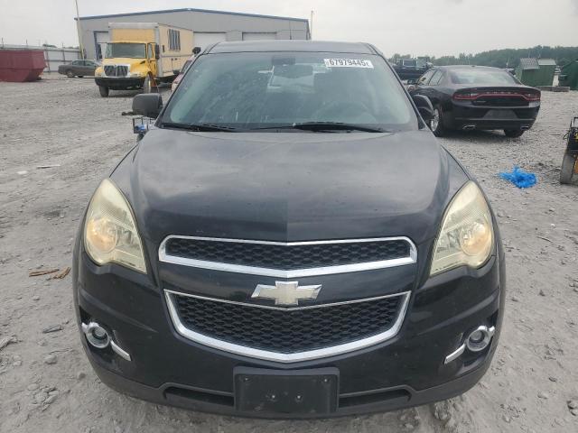 Photo 5 from auction – 2010 CHEVROLET EQUINOX LS with VIN 2CNALBEW2A6402370