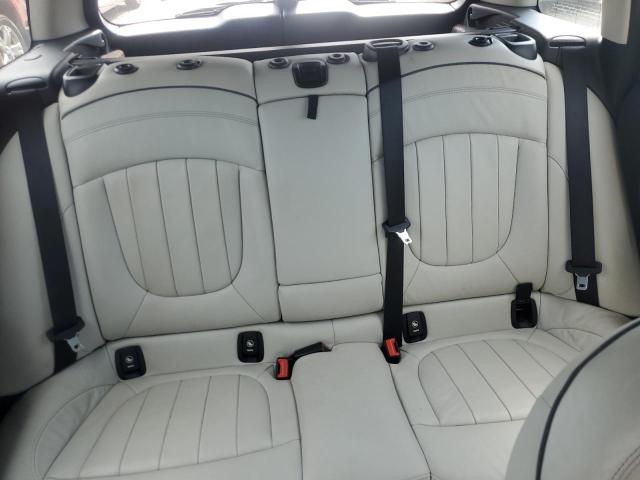 Photo 10 from auction – 2017 MINI COOPER S C with VIN WMWLN9C36H2E49501