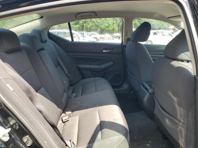 Photo 10 from auction – 2020 NISSAN ALTIMA S with VIN 1N4BL4BV2LC277208