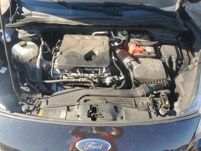 Photo 12 from auction – 2020 FORD ESCAPE SE with VIN 1FMCU0G65LUB83609