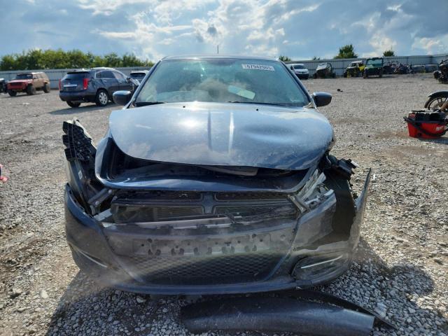 Photo 5 from auction – 2014 DODGE DART SXT with VIN 1C3CDFBB6ED904006