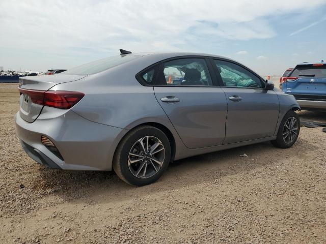 Photo 3 from auction – 2023 KIA FORTE LX with VIN 3KPF24AD2PE682006