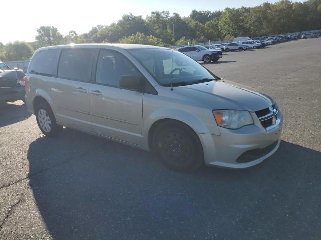 Photo 4 from auction – 2014 DODGE GRAND CARA with VIN 2C4RDGBGXER393050
