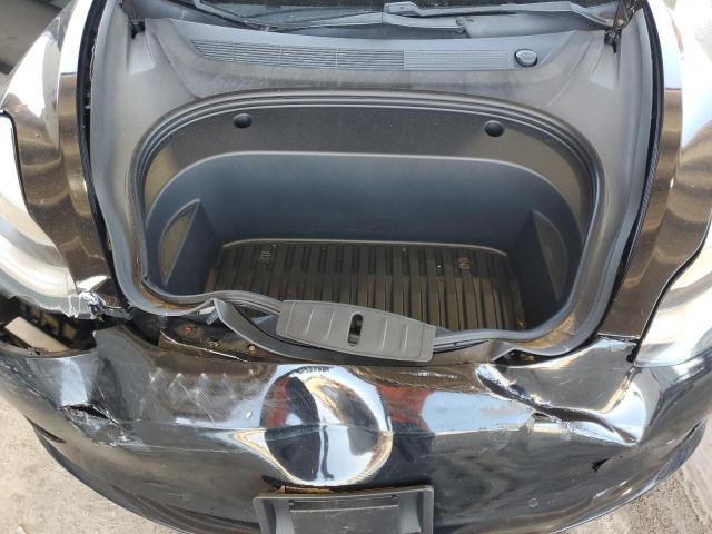 Photo 11 from auction – 2020 TESLA MODEL 3 with VIN 5YJ3E1EA2LF785973