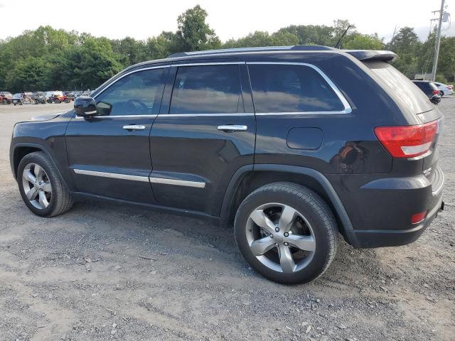 Photo 2 from auction – 2013 JEEP GRAND CHER with VIN 1C4RJFBG1DC501808