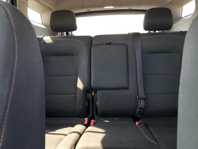 Photo 10 from auction – 2018 GMC TERRAIN SL with VIN 3GKALMEV6JL304787