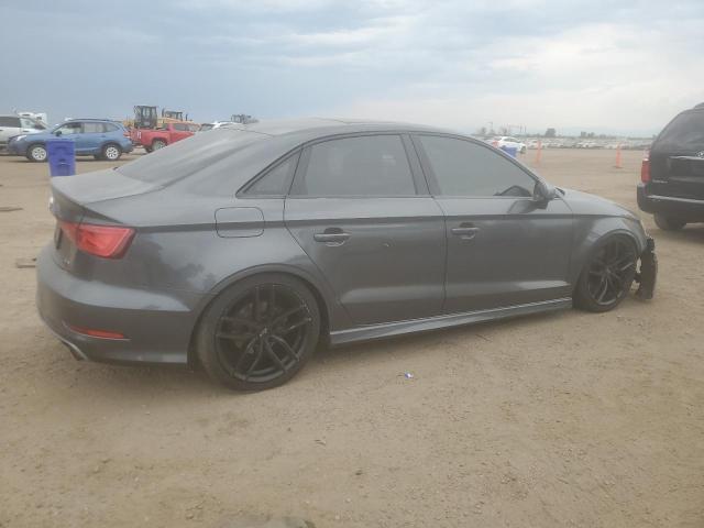 Photo 3 from auction – 2016 AUDI A3 with VIN WAUB8GFFXG1046426