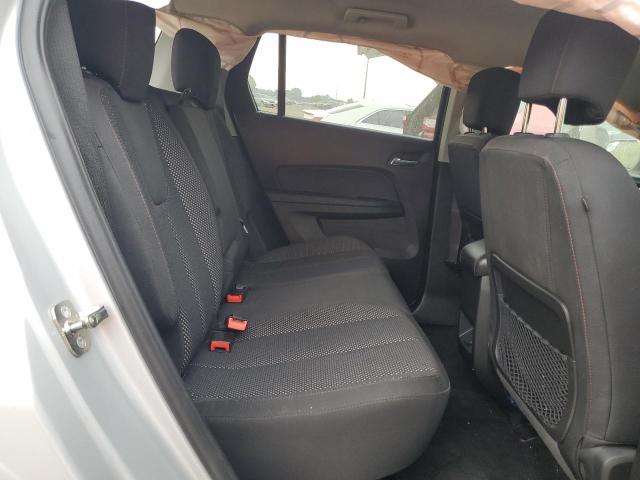 Photo 11 from auction – 2014 GMC TERRAIN SL with VIN 2GKFLWEK3E6146538
