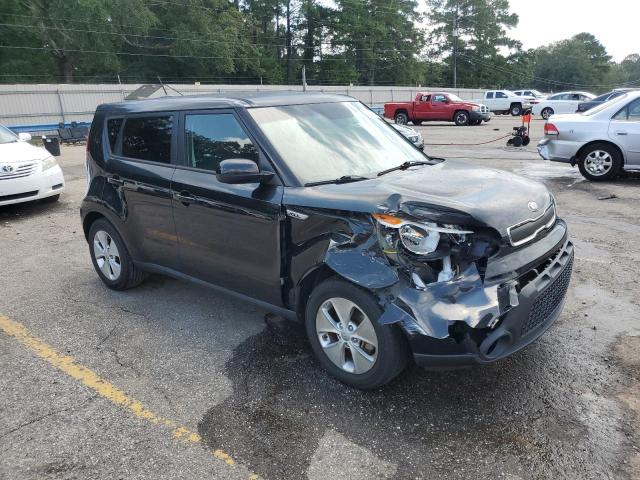 Photo 4 from auction – 2015 KIA SOUL with VIN KNDJN2A28F7785899