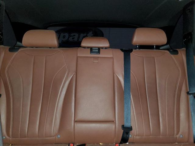 Photo 10 from auction – 2018 BMW X5 SDRIVE3 with VIN 5UXKR2C54J0Z17301
