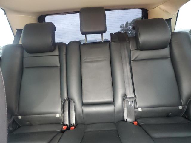 Photo 10 from auction – 2011 LAND ROVER RANGE ROVE with VIN SALSF2D44BA716650