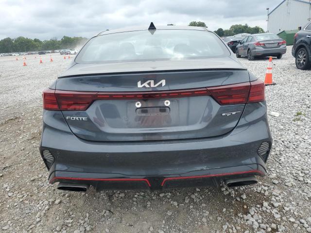 Photo 6 from auction – 2023 KIA FORTE GT with VIN 3KPF44AC5PE596691