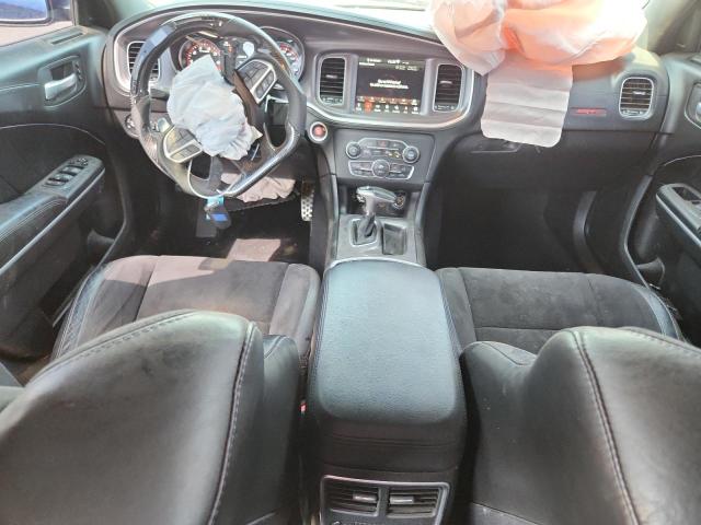 Photo 8 from auction – 2020 DODGE CHARGER SC with VIN 2C3CDXGJ5LH144852