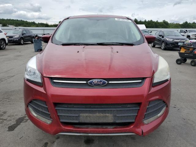 Photo 5 from auction – 2015 FORD ESCAPE SE with VIN 1FMCU0G73FUA72151