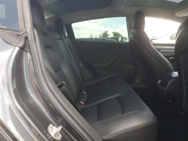 Photo 11 from auction – 2019 TESLA MODEL 3 with VIN 5YJ3E1EB3KF520714