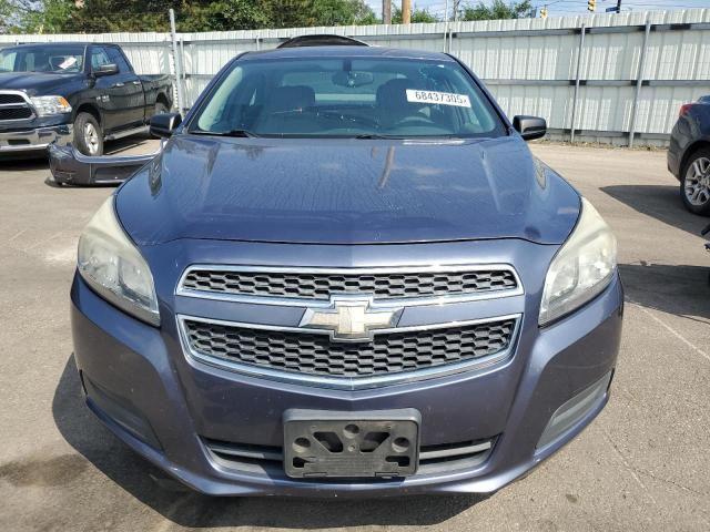 Photo 5 from auction – 2013 CHEVROLET MALIBU LS with VIN 1G11B5SA1DF291301