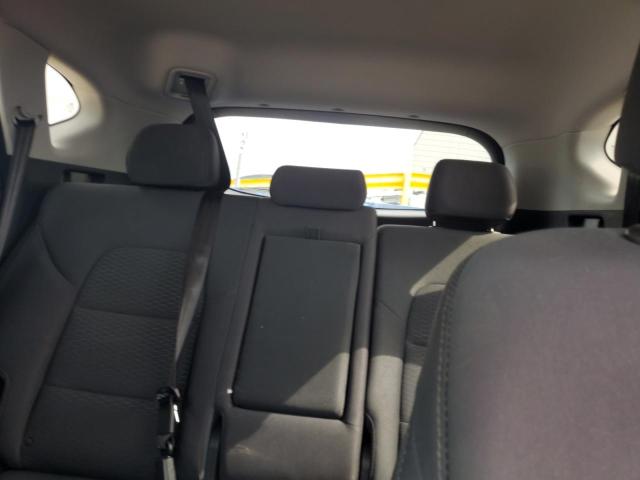 Photo 10 from auction – 2019 HYUNDAI TUCSON LIM with VIN KM8J3CA41KU043168