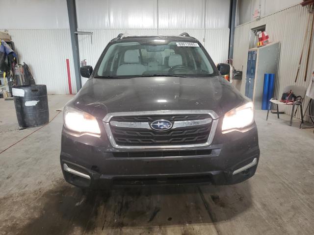 Photo 5 from auction – 2017 SUBARU FORESTER 2 with VIN JF2SJAEC6HH403204