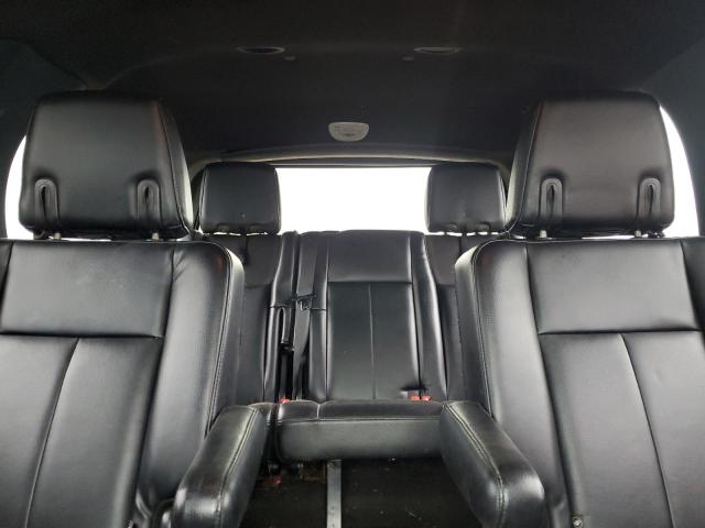 Photo 10 from auction – 2015 FORD EXPEDITION with VIN 1FMJU2AT2FEF10838