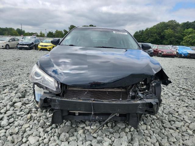 Photo 5 from auction – 2017 TOYOTA CAMRY HYBR with VIN 4T1BD1FK2HU220428
