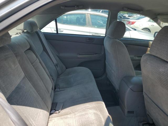 Photo 10 from auction – 2002 TOYOTA CAMRY LE with VIN 4T1BF32K92U538081