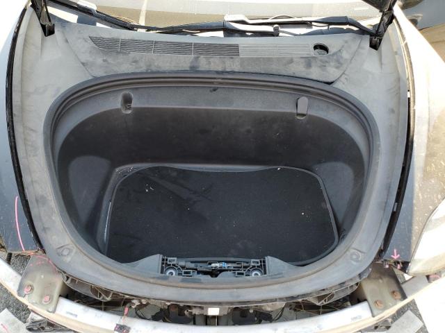 Photo 11 from auction – 2018 TESLA MODEL 3 with VIN 5YJ3E1EB5JF131815