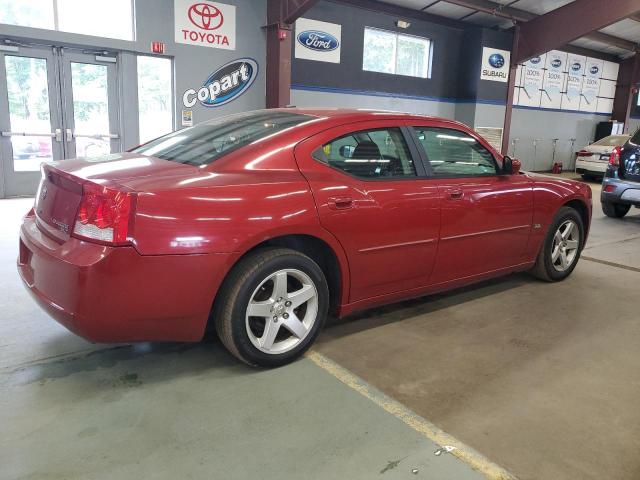 Photo 3 from auction – 2010 DODGE CHARGER SX with VIN 2B3CA3CV4AH141834
