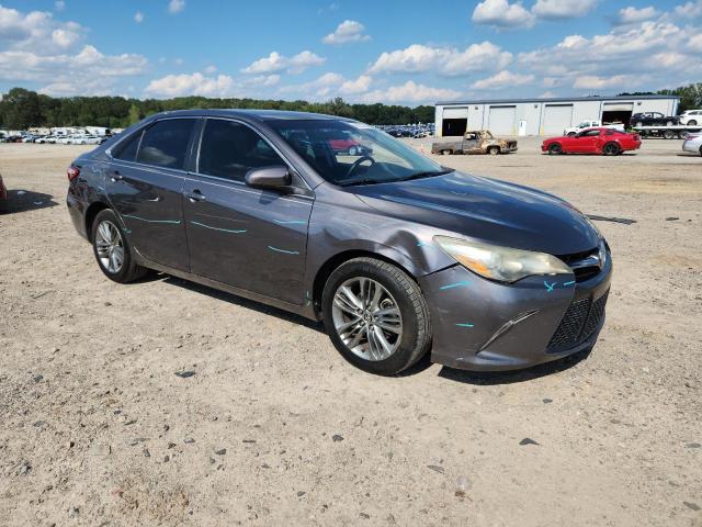 Photo 4 from auction – 2015 TOYOTA CAMRY LE with VIN 4T1BF1FK2FU006028