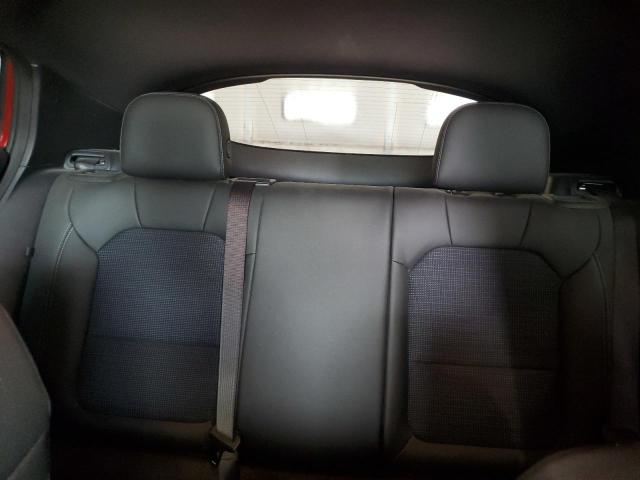 Photo 10 from auction – 2024 BUICK ENVISTA PR with VIN KL47LAE28RB225008