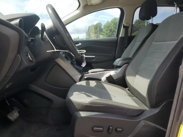 Photo 7 from auction – 2014 FORD ESCAPE SE with VIN 1FMCU9GX5EUE04500