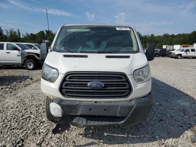 Photo 5 from auction – 2019 FORD TRANSIT T- with VIN 1FTYR2ZM5KKA23288
