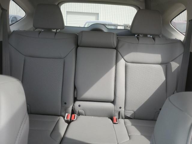 Photo 10 from auction – 2016 HONDA CR-V EXL with VIN 5J6RM4H7XGL032817