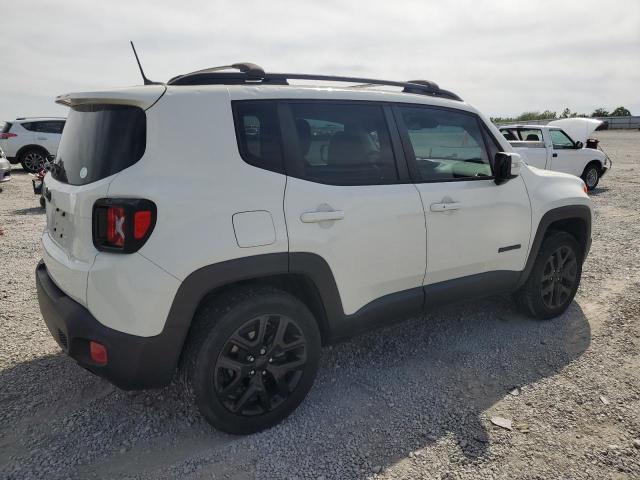 Photo 3 from auction – 2017 JEEP RENEGADE L with VIN ZACCJBBB8HPG13834