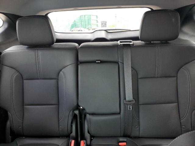 Photo 10 from auction – 2023 CHEVROLET BLAZER 3LT with VIN 3GNKBDRSXPS189040