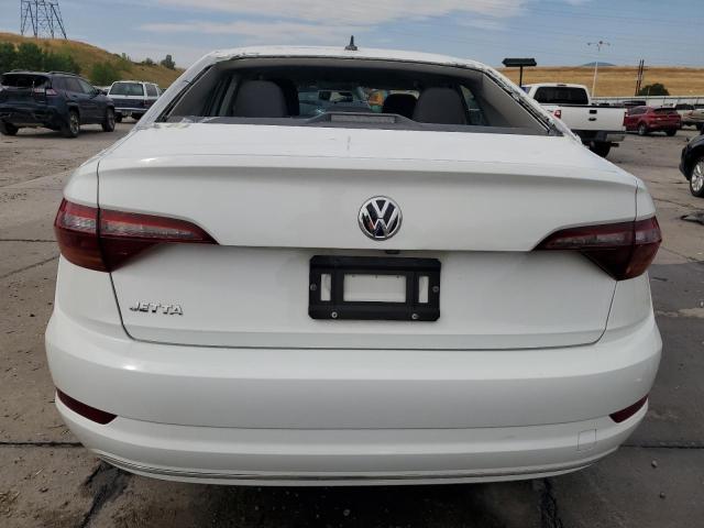 Photo 6 from auction – 2019 VOLKSWAGEN JETTA S with VIN 3VWC57BU0KM026893