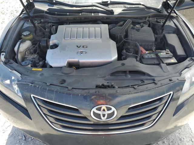 Photo 11 from auction – 2007 TOYOTA CAMRY LE with VIN 4T1BK46K07U009444