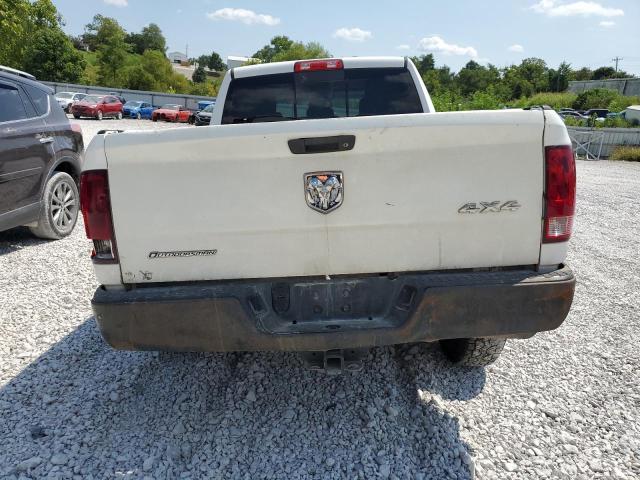 Photo 6 from auction – 2014 RAM 1500 SLT with VIN 1C6RR7GTXES144857