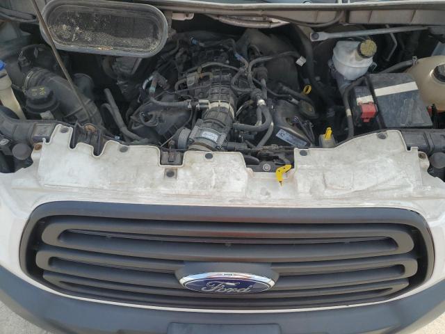 صورة رقم 11 من المزاد - 2017 FORD TRANSIT T- مع VIN 1FTYR2CG8HKA25483