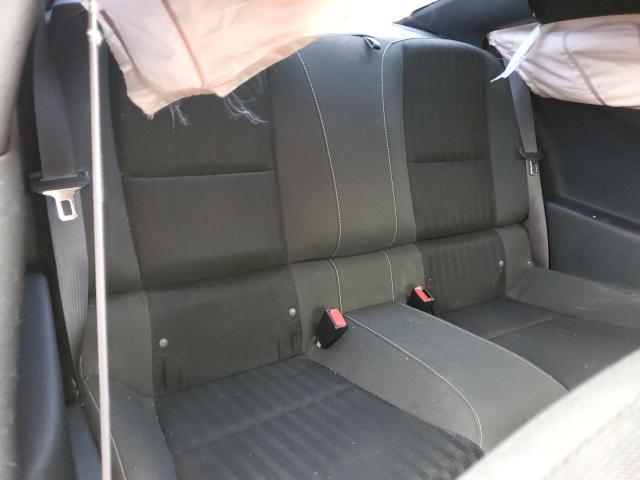 Photo 10 from auction – 2015 CHEVROLET CAMARO with VIN 2G1FB1E35F9235465