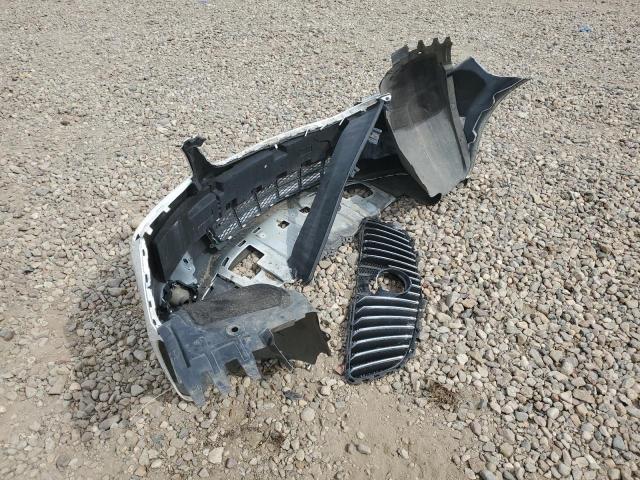 Photo 12 from auction – 2013 BUICK LACROSSE with VIN 1G4GC5E38DF153777