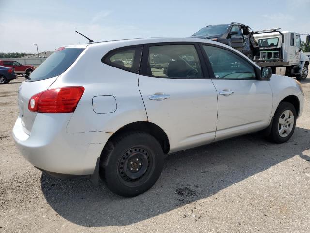 Photo 3 from auction – 2010 NISS ROGUE S with VIN JN8AS5MV1AW135220