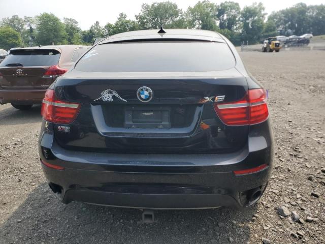 Photo 6 from auction – 2014 BMW X6 XDRIVE3 with VIN 5UXFG2C58E0C44416
