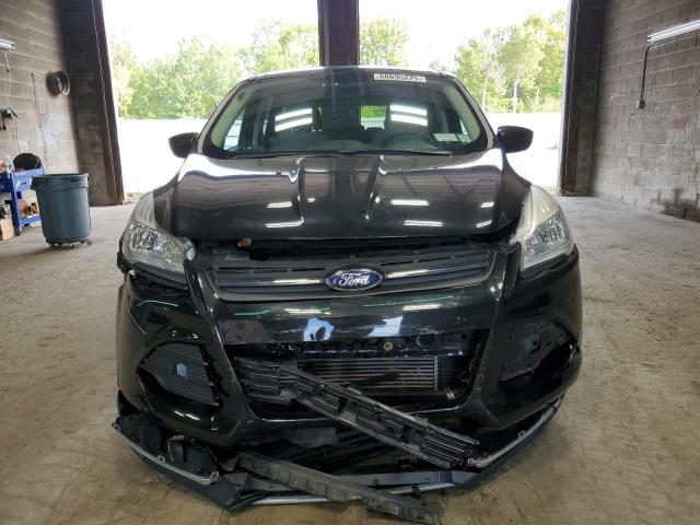 Photo 5 from auction – 2014 FORD ESCAPE SE with VIN 1FMCU0GX5EUB65350