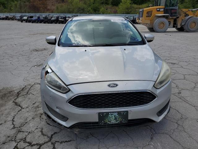Photo 5 from auction – 2016 FORD FOCUS SE with VIN 1FADP3F28GL320799