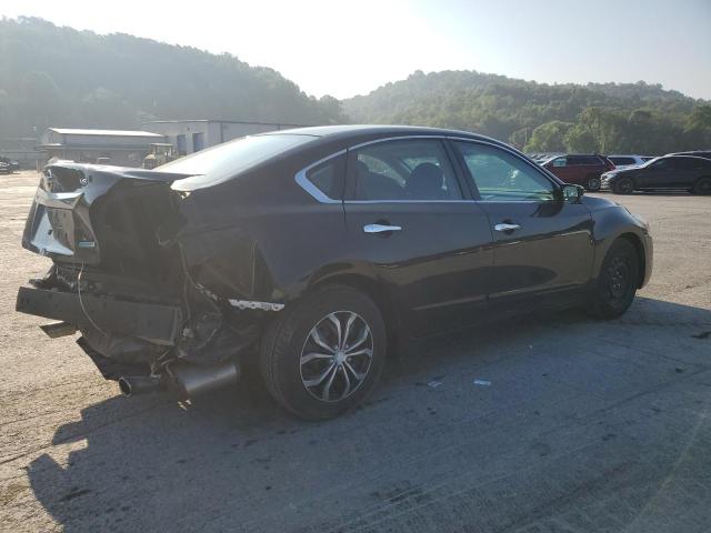 Photo 3 from auction – 2013 NISSAN ALTIMA with VIN 1N4AL3AP8DC282553