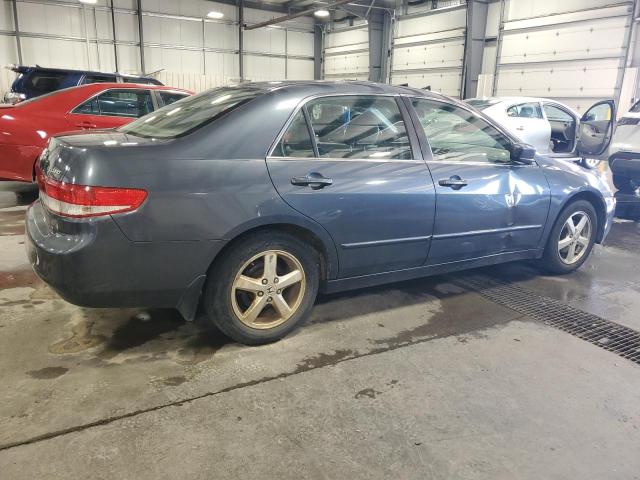 Photo 3 from auction – 2003 HONDA ACCORD EX with VIN JHMCM56613C065757
