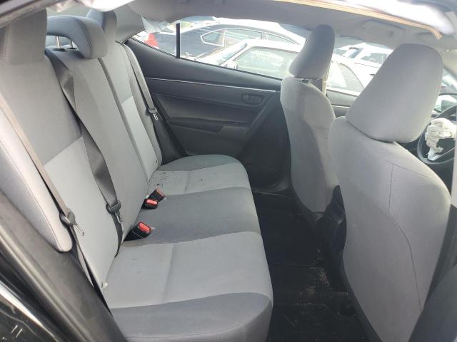Photo 10 from auction – 2014 TOYOTA COROLLA L with VIN 2T1BURHE5EC199402