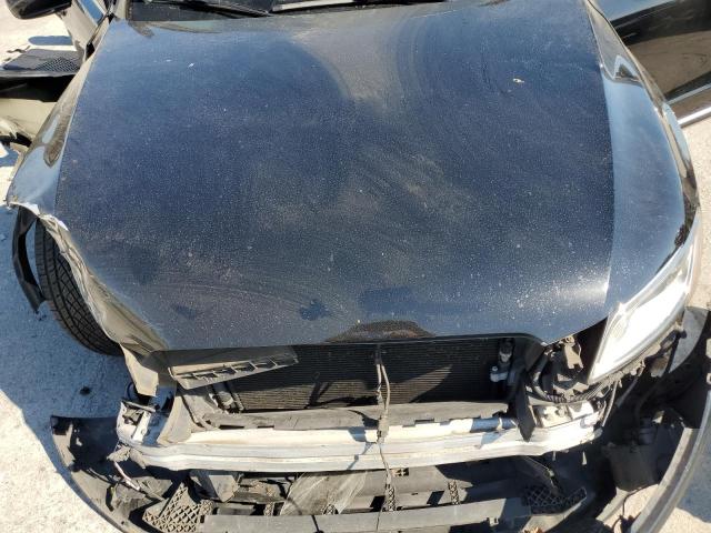 صورة رقم 12 من المزاد - 2015 AUDI Q5 PREMIUM مع VIN WA1LFAFP7FA137231