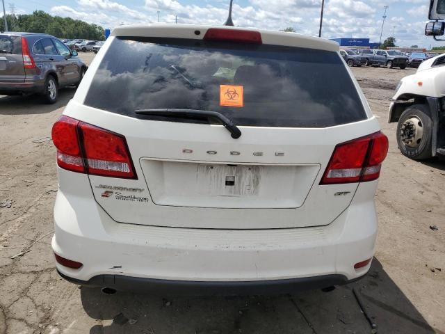 Photo 6 from auction – 2019 DODGE JOURNEY GT with VIN 3C4PDDEG9KT799248