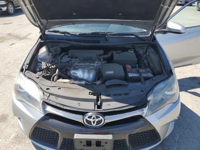 Photo 11 from auction – 2016 TOYOTA CAMRY LE with VIN 4T1BF1FKXGU230813